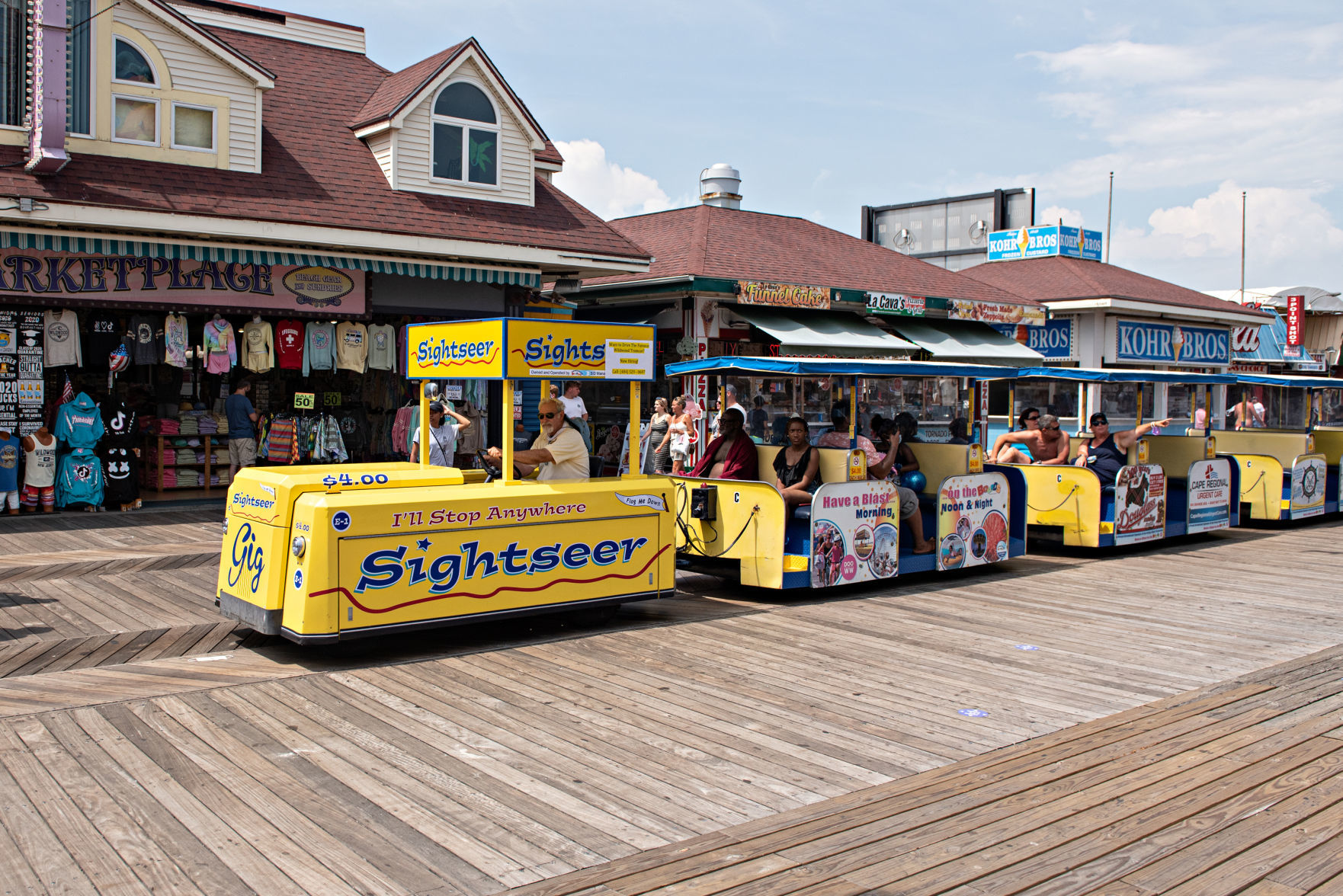 070620_nws_wildwood